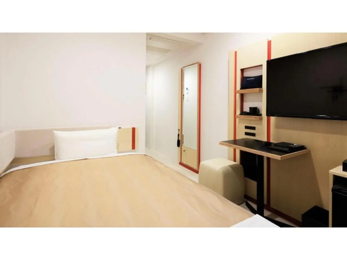 Center Hotel Narita 2 R51 - Vacation Stay 43386V