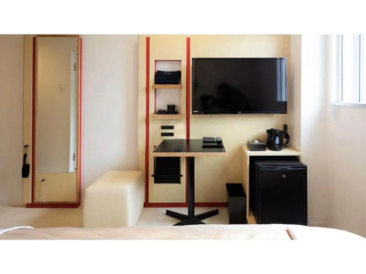 Center Hotel Narita 2 R51 - Vacation Stay 43386V
