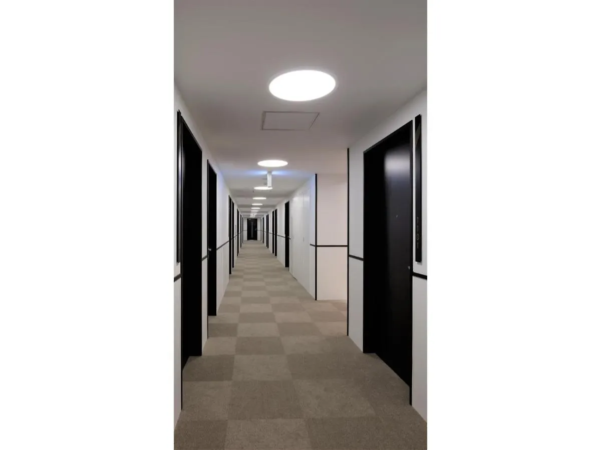 Center Hotel Narita 2 R51 - Vacation Stay 43386V
