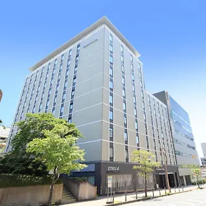 3* Hotel Richmond