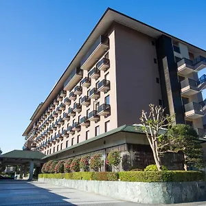 3* Hotel The Hedistar