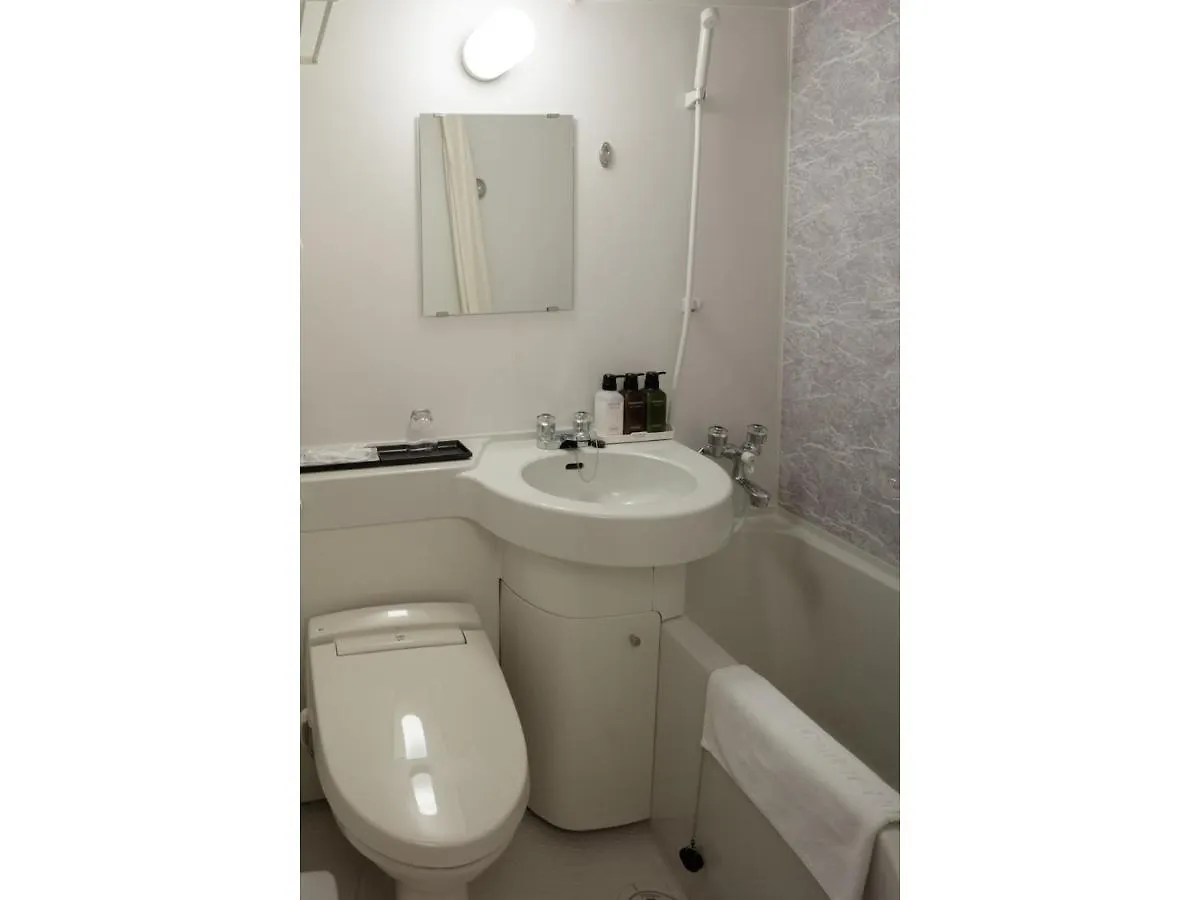 Center Hotel Narita 2 R51 - Vacation Stay 43386V Japan